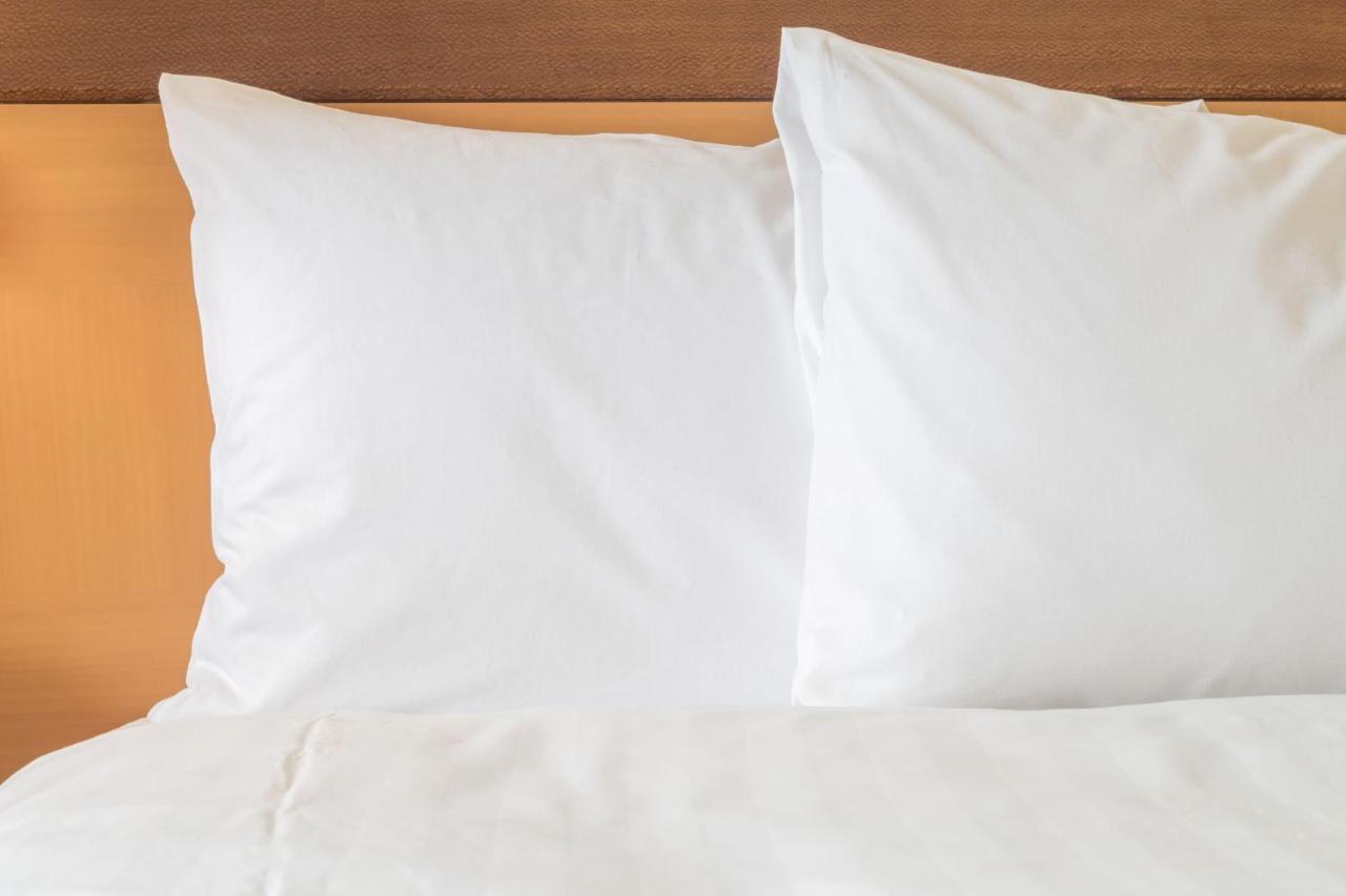 Holiday Inn Express Hotel And Suites Katy By Ihg Kültér fotó